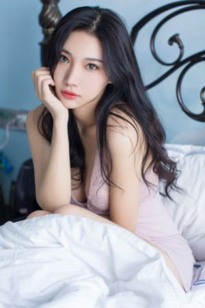 单亲妈妈